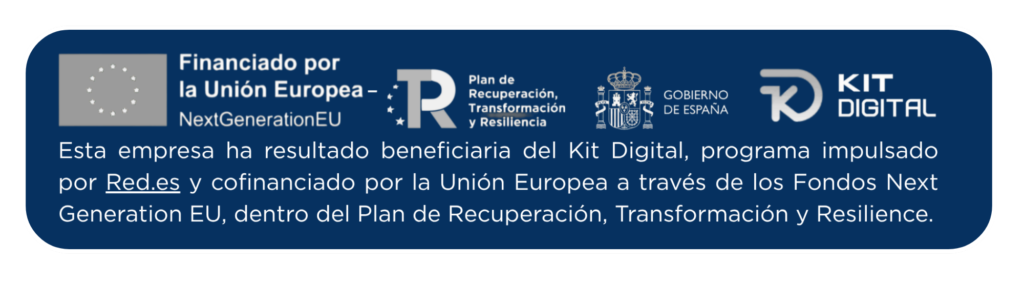 Logosadministracionpublicidadkitdigital | Munara Asesores S.L.